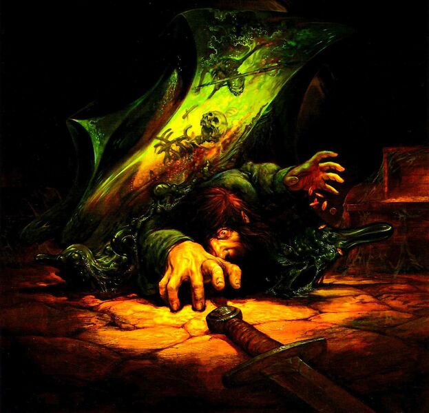 File:Evils of haranshire cover.jpg