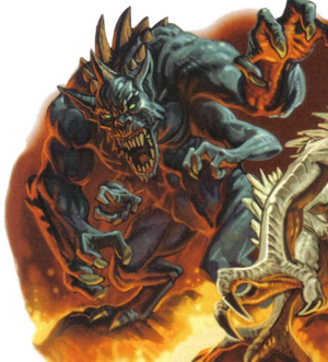 Eviscerator 4e.png