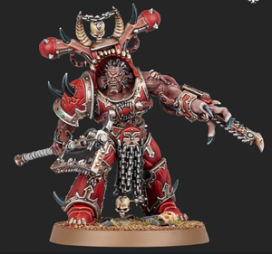 Exalted Eightbound.PNG