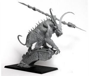Exalted Verminlord.jpg