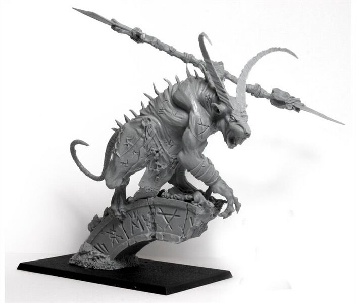 File:Exalted Verminlord.jpg