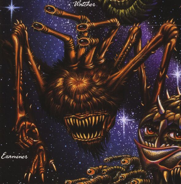 File:Examiner poster.jpg