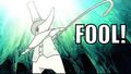 Thumbnail for version as of 20:18, 21 January 2025