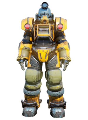 Excavator.png