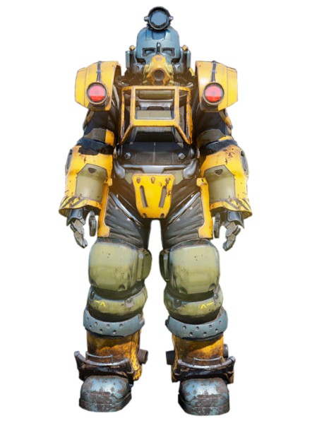 File:Excavator.png