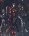 Thumbnail for version as of 20:18, 21 January 2025