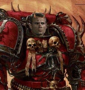 Excuse Me Chaos Marine.jpg