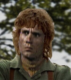 Excuse Me Eagles.jpg