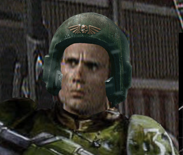 File:Excuse Me Guard.png