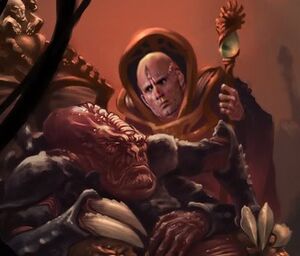 Excuse Me I Dunno.jpg