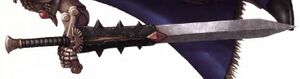 Executioner Greatblade.jpg