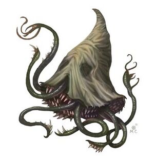 Executioners hood PF.jpg