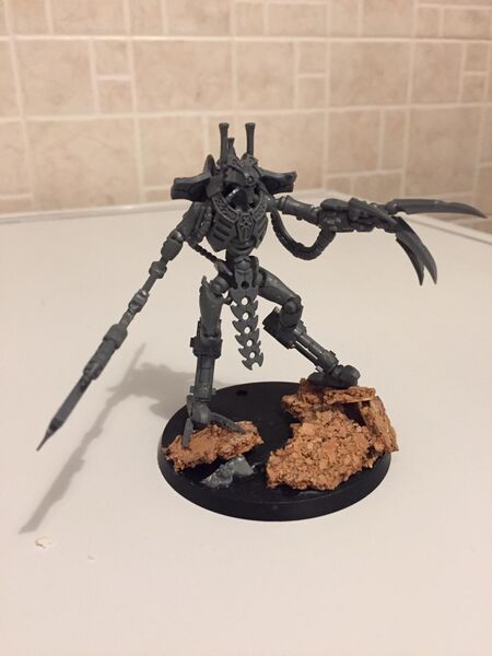 File:Exekhan Destroyer.jpg