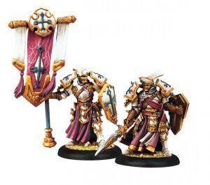Exemplar errant officer standard.jpg