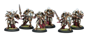 Exemplar errants.png