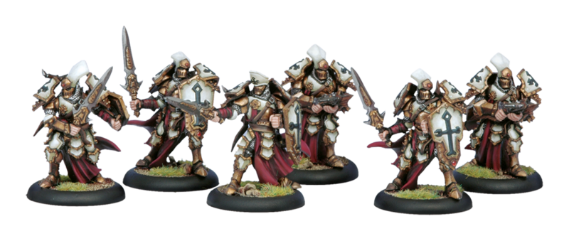 File:Exemplar errants.png