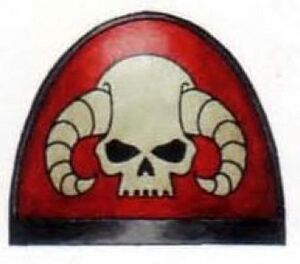 Exorcist Pauldron.jpg