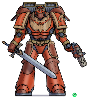 Exorcist primaris assault veteran.png