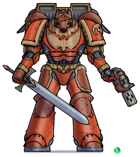 File:Exorcist primaris assault veteran.png