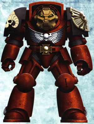 Exorcists Terminator.png