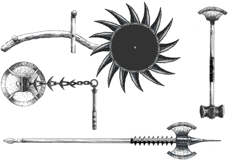 File:Exotic weapons01.GIF