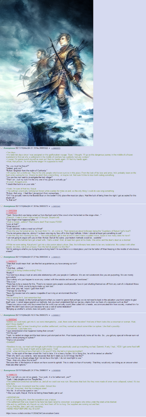 Expedition.png