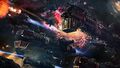 Thumbnail for version as of 20:21, 21 January 2025