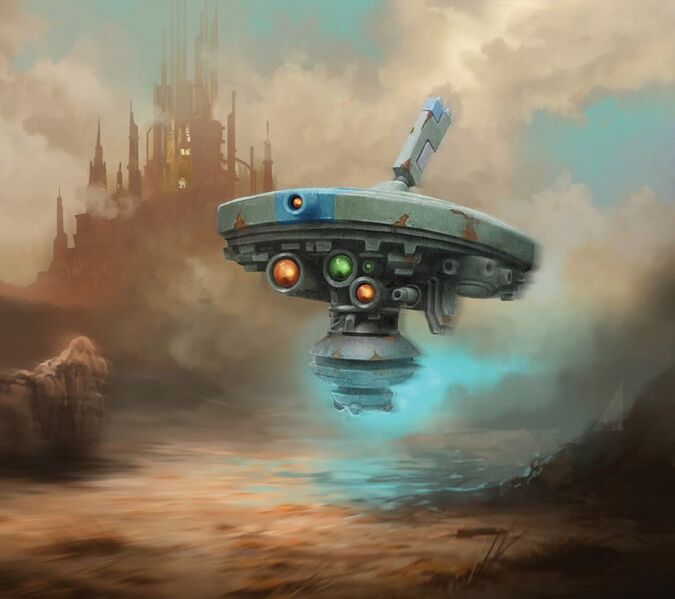 File:Exploratory Drone.jpg