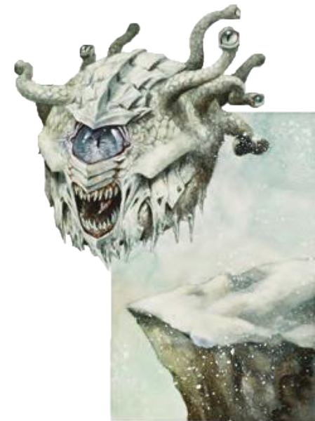 File:EyeFrost MM2 4e.png