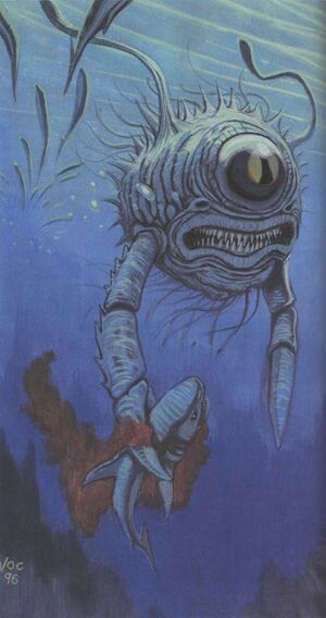 Eye of the deep.jpg