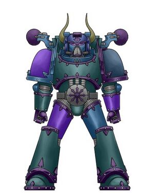 Eyes of Night Chaos Scheme 2.jpg