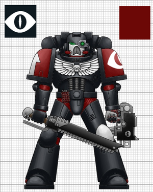 Eyes of mordred new red.png