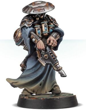 EyrosMini.jpg