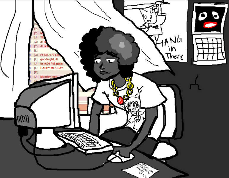 File:F-tan-browsing-f.png