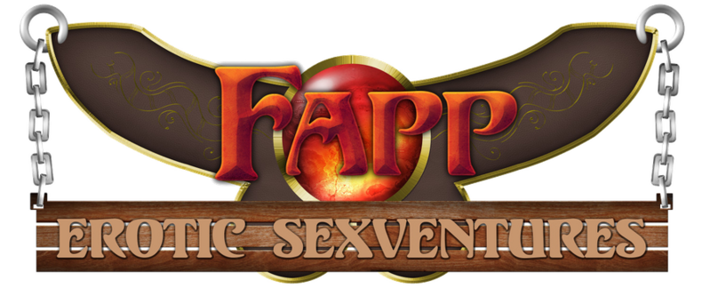File:FAPP logo.png