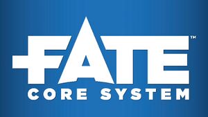 FATE Core System Logo.jpeg