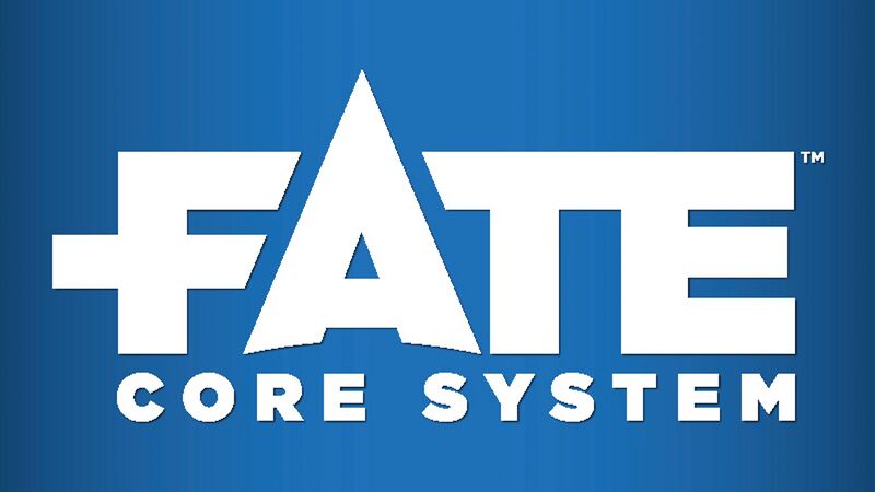 File:FATE Core System Logo.jpeg