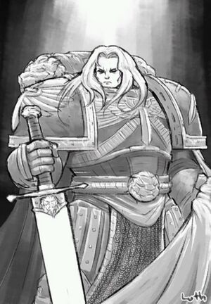 FB IMG 15118892573449114.jpg