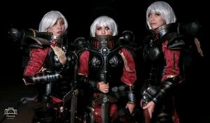 FB IMG 15951165057975486.jpg