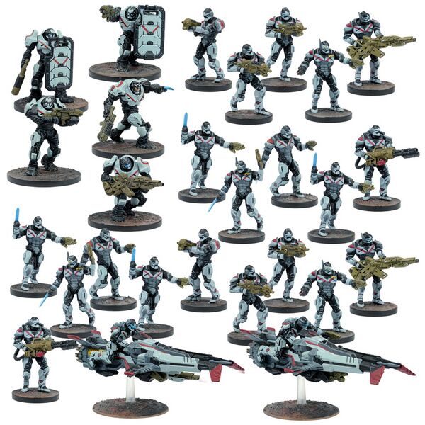 File:FF-starter-set-enforcers.jpg