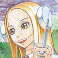 Thumbnail for version as of 20:18, 21 January 2025