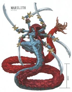 FF9 Marilith.jpg