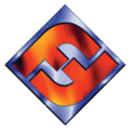 Thumbnail for version as of 20:19, 21 January 2025