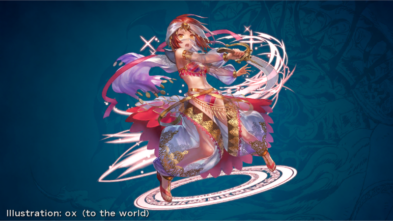 File:FFLII Mystic Knight Alt2 Artwork.png