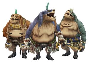 FFXII Seeq.jpg