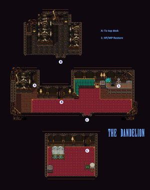 FFd6 LMAO4GODS Dandelion map.png