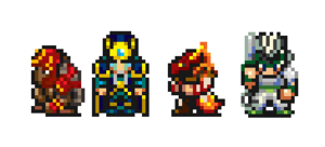 FFd6 LMAO4GODS Four gods.png