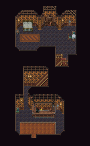 FFd6 LMAO4GODS Lawrence's shop.png