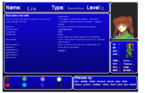 FFd6 LMAO4GODS Lis sheet.png
