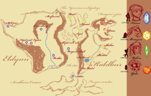 FFd6 LMAO4GODS map.png